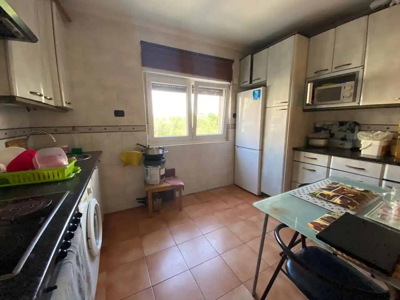 Cocina de Piso en venta en Durango