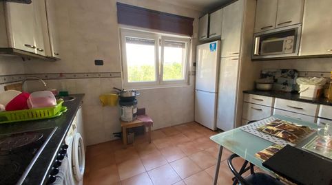 Foto 2 de Piso en venta en Nafarroa Plaza, Durango, Bizkaia