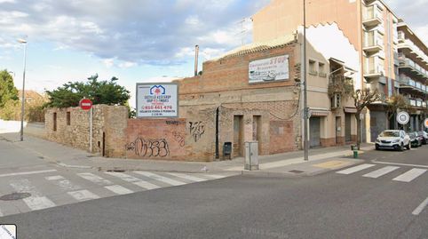Immagine 3 dell'annuncio