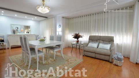 Photo 2 of House or chalet for sale in Calle Calvari Vell, Pego, Alicante