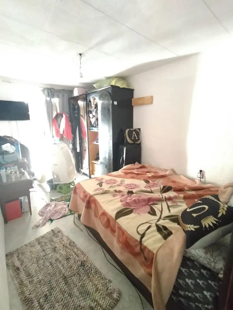 Habitación de Piso en venta en Salou