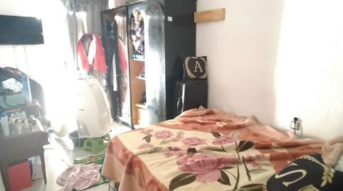 Foto 3 de Piso en venta en N/a, Platja de Llevant, Salou