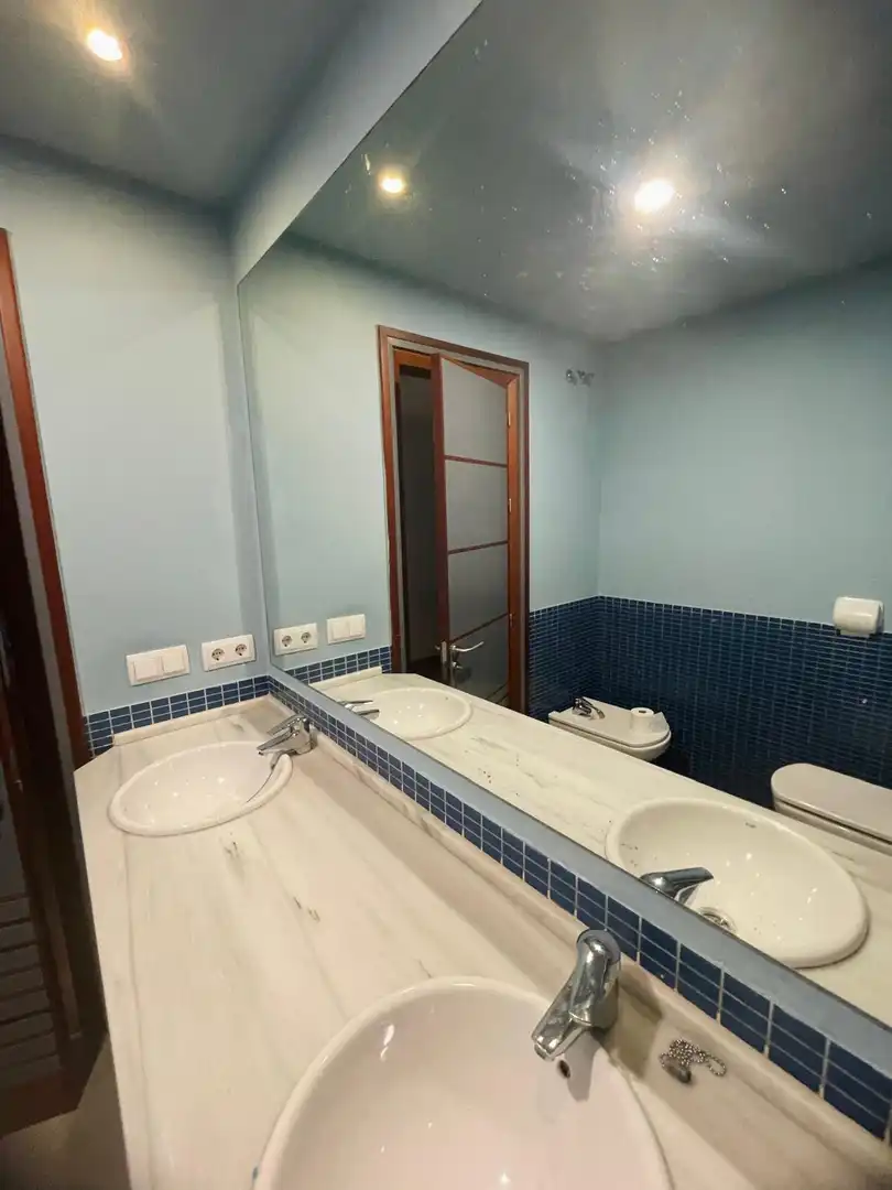 Piso en venta en Calle Califato, La Pañoleta
