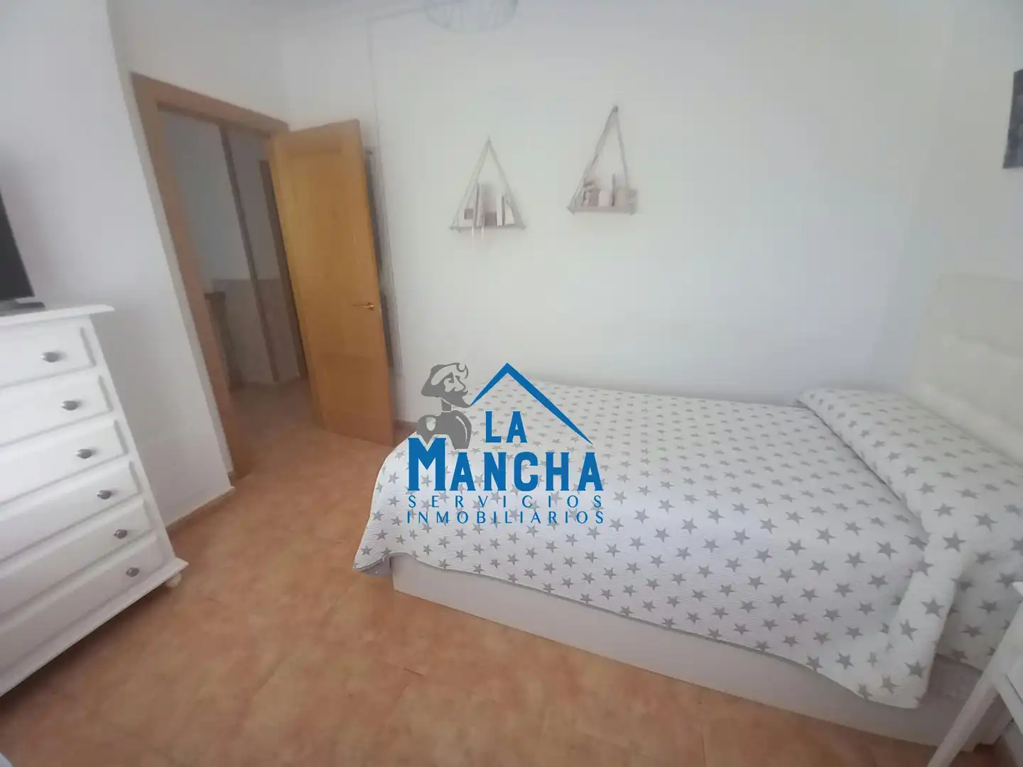 Reihenhaus zum Verkauf in Barrax, imagen 40