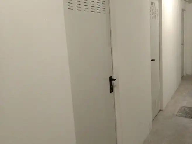 Storage room for sale in Motril