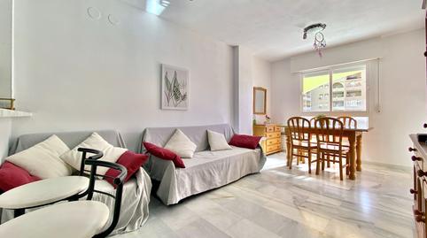 Photo 2 of Apartment for sale in San Cristobal, 18, Almuñecar Centro, Almuñécar