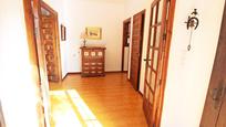 Country house for sale in Málaga Capital  with Private garden and Storage room