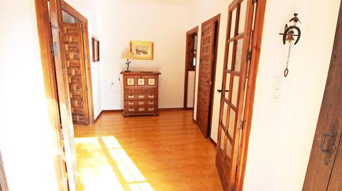 Photo 4 of Country house for sale in Campanillas, Málaga Capital