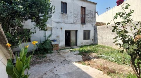 Foto 5 de Casa o chalet en venta en Nou, Castellet i la Gornal, Barcelona