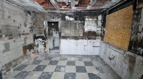 Foto 4 von Wohnungen zum Verkauf in Riu Anoia, 43, Sant Cosme -La Granja, El Prat de Llobregat