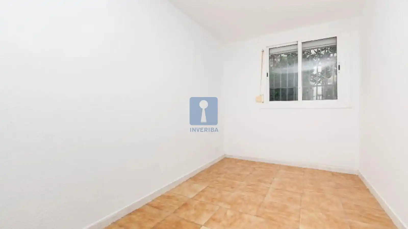 Piso con ascensor en venta en Zaragoza, imagen 10