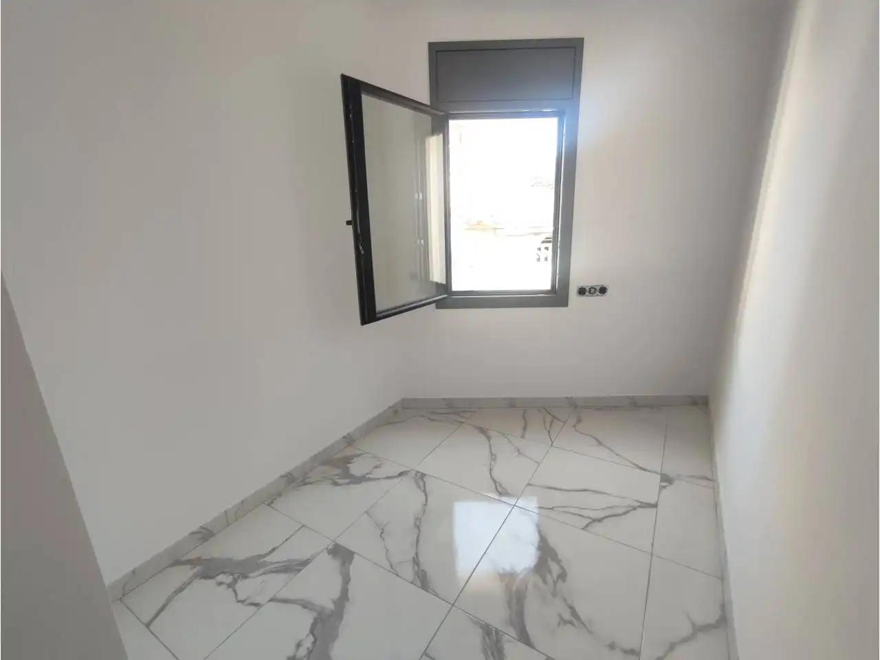 Casa in vendita a Calle VILAFRANCA, imagen 15