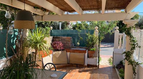 Photo 4 of House or chalet for sale in  Armada Española, Calas Santa Pola Este, Alicante