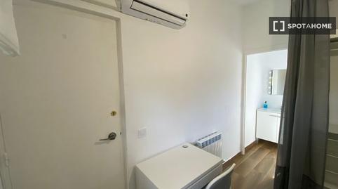 Photo 5 of Flat to share in Villar del Olmo, Madrid