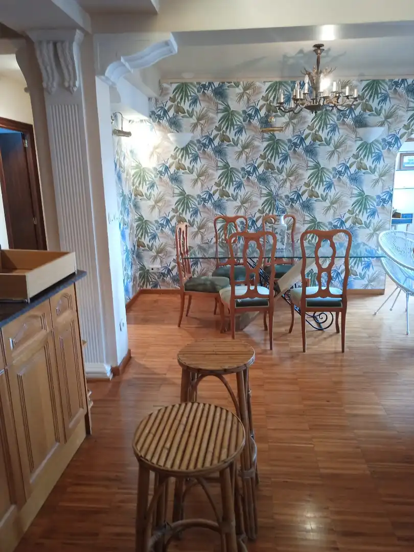 Appartement avec ascenseur à louer à Elche ciudad, imagen 9