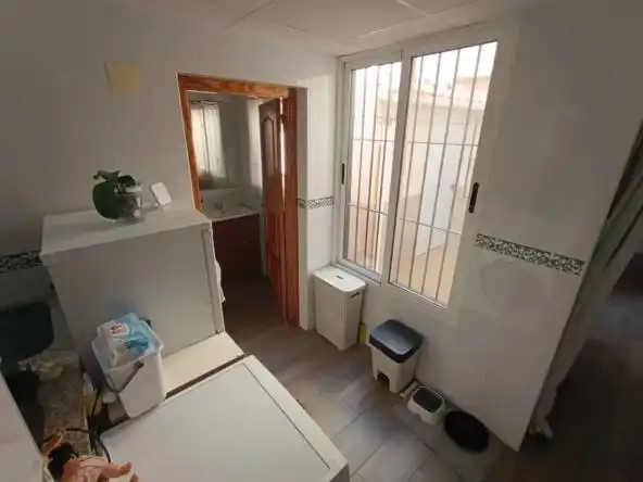 Reihenhaus zum Verkauf in C. Virgen de la Salud, imagen 7