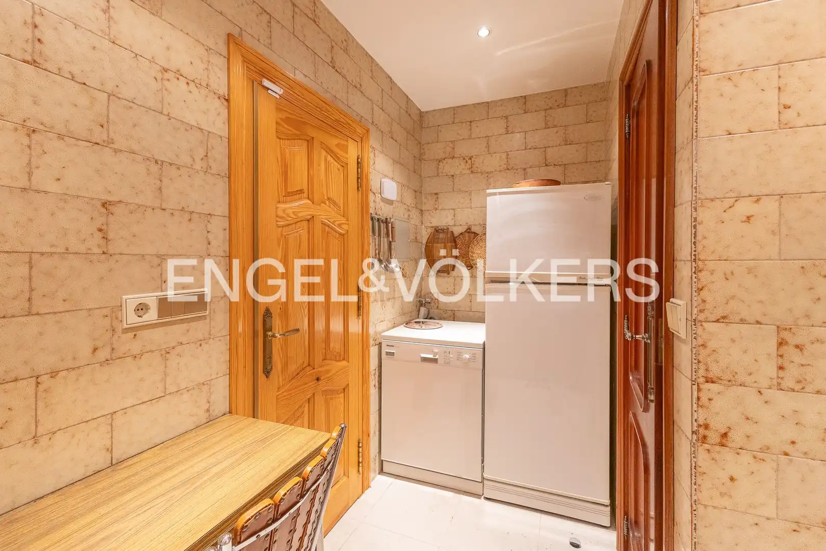 Terreno residencial en venta en Moncloa - Aravaca, imagen 8