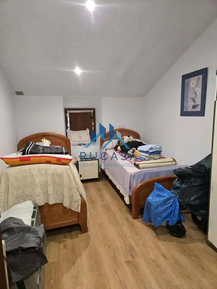House for sale in Barrio San Pedro del romeral, imagen 15