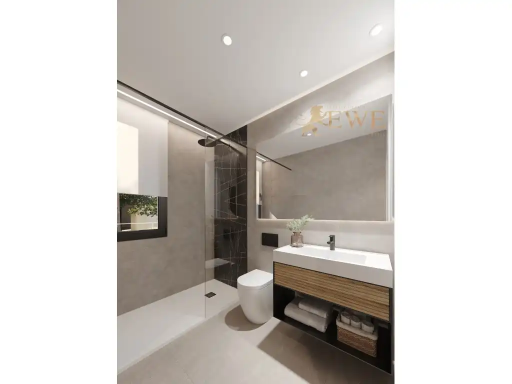 Apartment mit Pool zum Verkauf in Mar Menor Golf, imagen 8