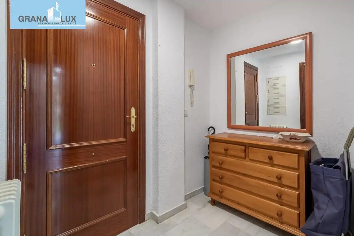 Flat with lift for sale in Calle Guarnón, imagen 20