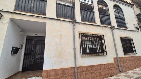 Foto 2 de Pis en venda a Codorniz, La Zubia Ciudad, La Zubia