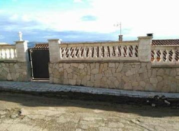 House or chalet for sale in C/ Dels Vimets, Palafolls