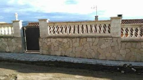 Solvia Inmobiliaria  Chalet independiente Palafolls