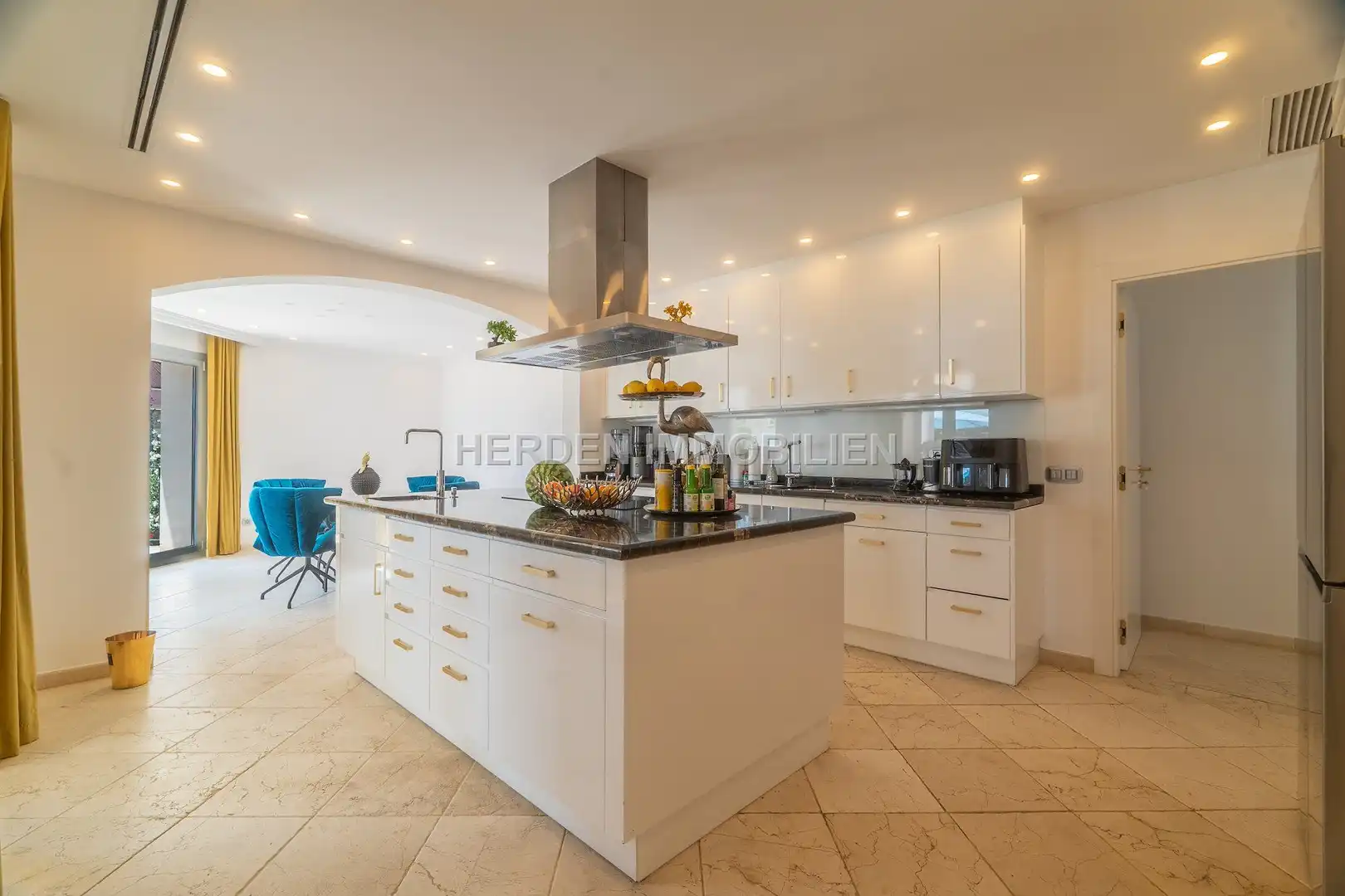 Maison avec piscine à vendre à Costa de la Calma, imagen 28