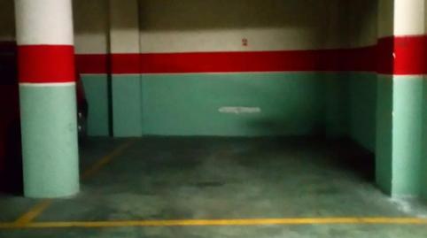 Photo 5 of Garage for sale in Calle Horno, 23, Maracena, Granada