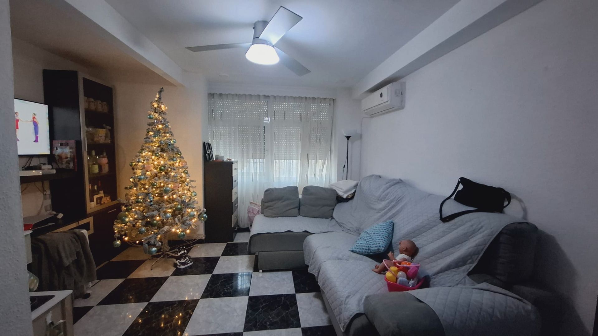 Pis en venda a Astilleros - La Paz  - Loreto - El Corte Inglés