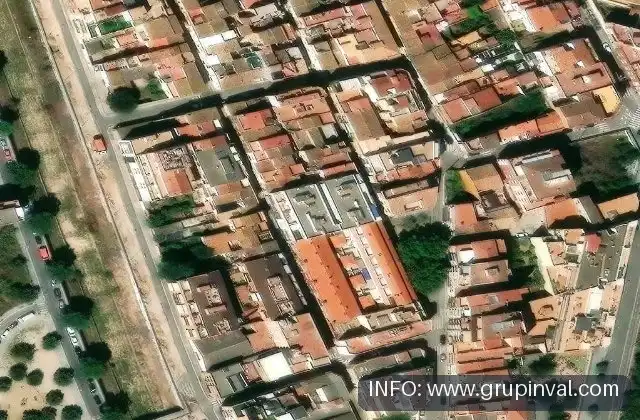 Wohnung zum Verkauf in Centre