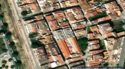 Foto 3 von Wohnung zum Verkauf in Calle L’om, 56, Centre, El Vendrell