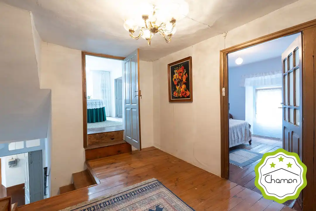 Casa in vendita a Valle de Tobalina, imagen 69