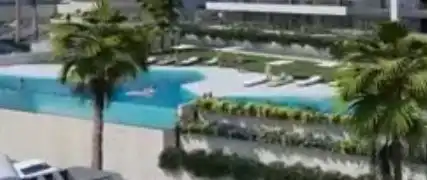 House with pool for sale in AIGUALERA, imagen 5