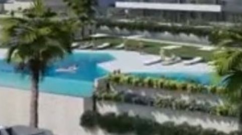 Foto 5 de Casa o chalet en venta en Aigualera, Bonalba - Cotoveta, Mutxamel