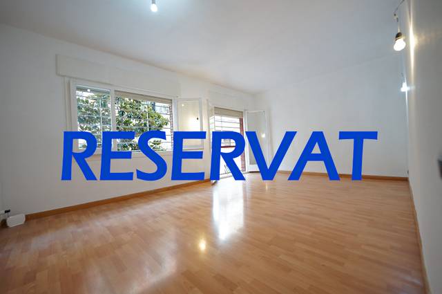 Piso en Venta en Carrer de Jordi de Sant Jordi en El Congrés i els Indians