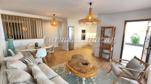 Foto 5 de Apartamento en venta en Calle Alcaudón, 1, Corralejo, La Oliva