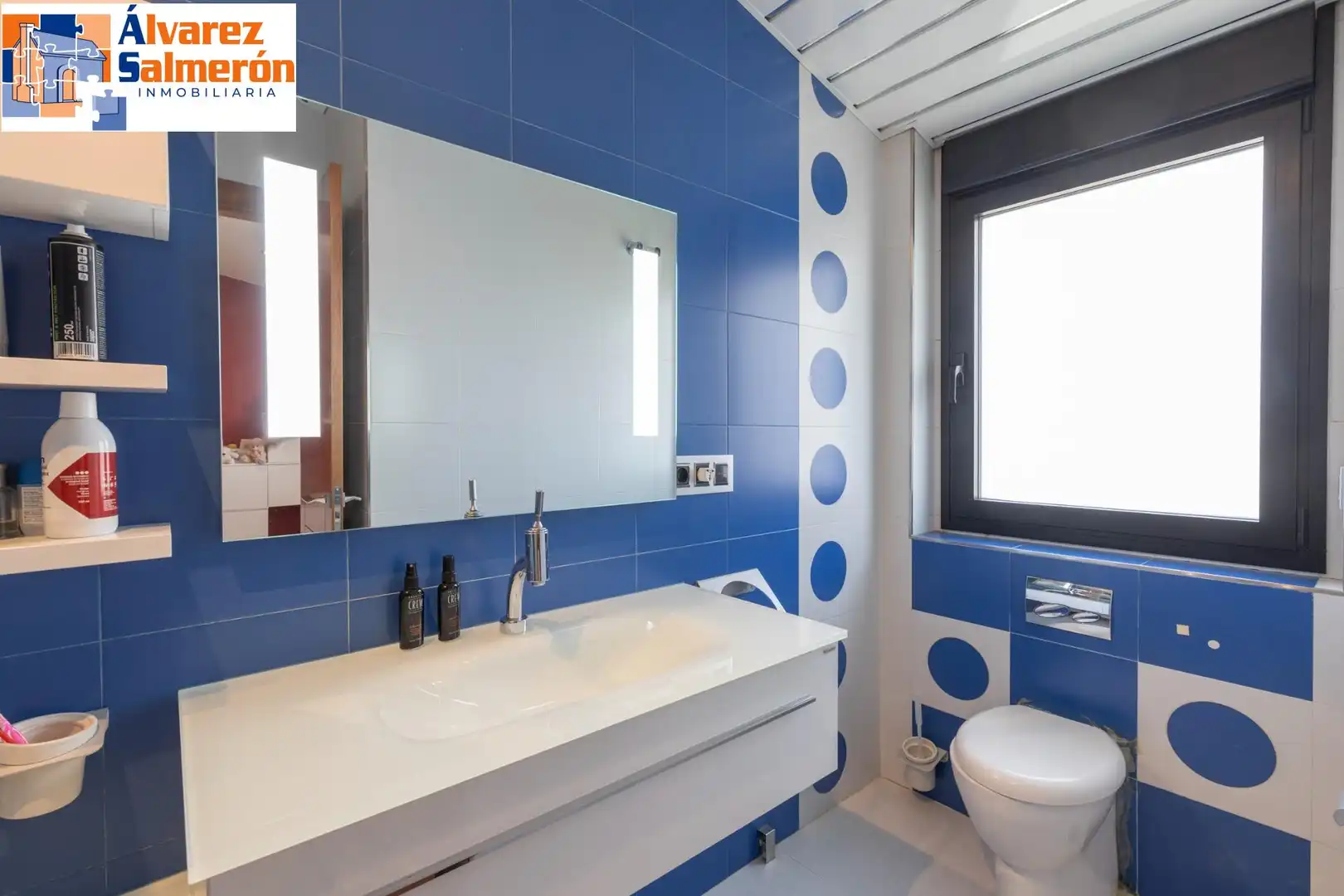 Chalet con piscina en venta en Urbanizacion EL CARMELO, imagen 62
