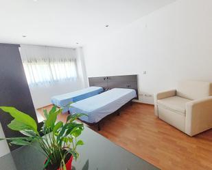 Bedroom of Study for sale in Bormujos  with Air Conditioner