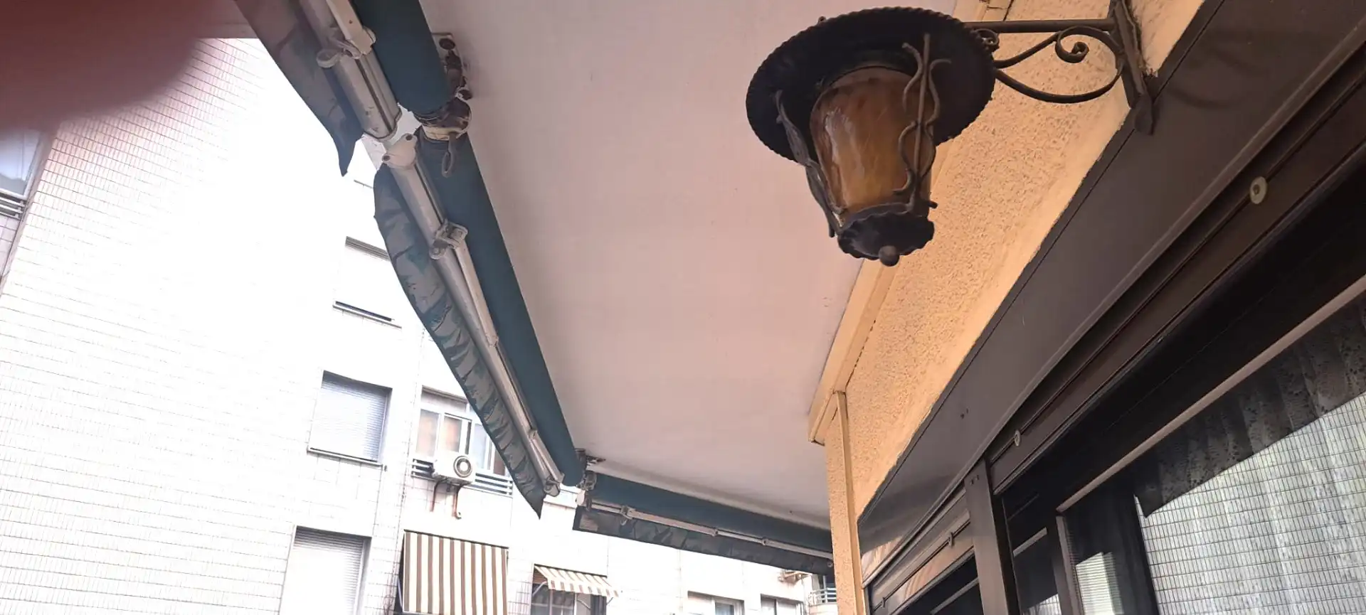 Wohnung mit Terrasse zum Verkauf in Jesús, imagen 13
