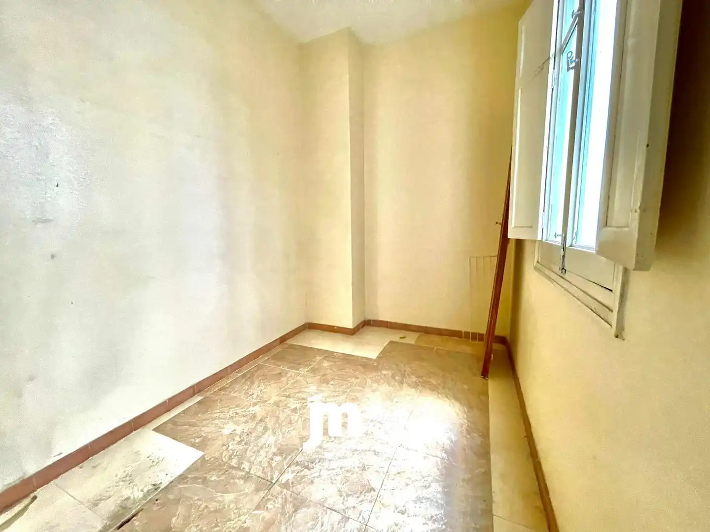Bedroom of Flat for sale in Cieza  with Storage room and Balcony