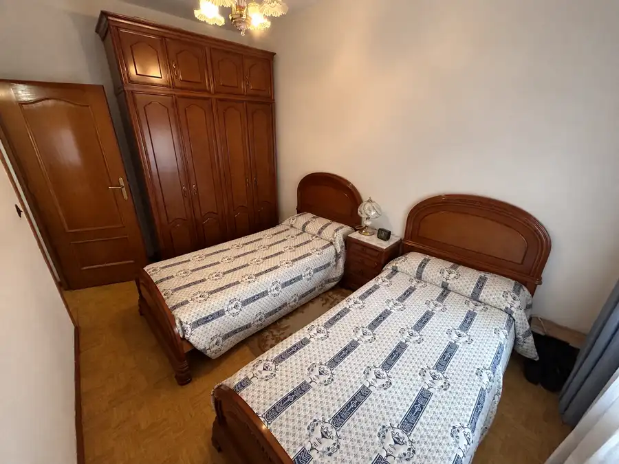 Piso en venta en Tetuán, imagen 17