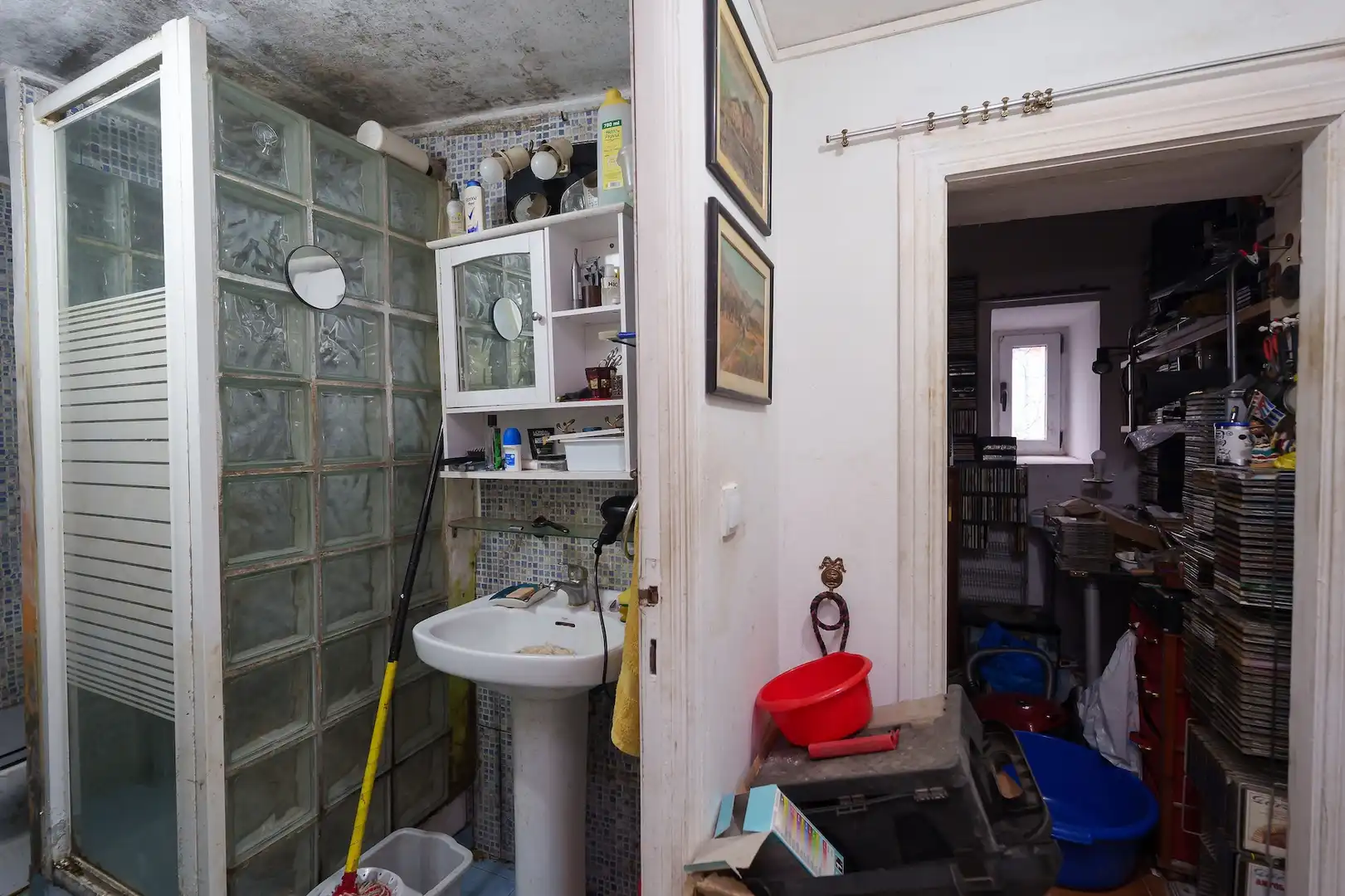 Appartement à vendre à Calle San Martín, imagen 11