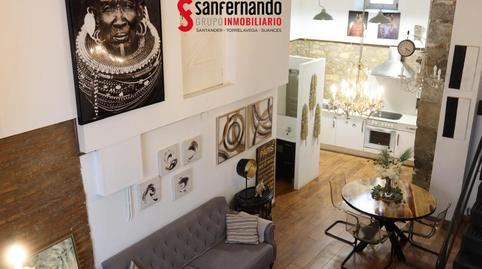Photo 2 of Planta baja to rent in Calle de Magallanes, Numancia - San Fernando, Santander