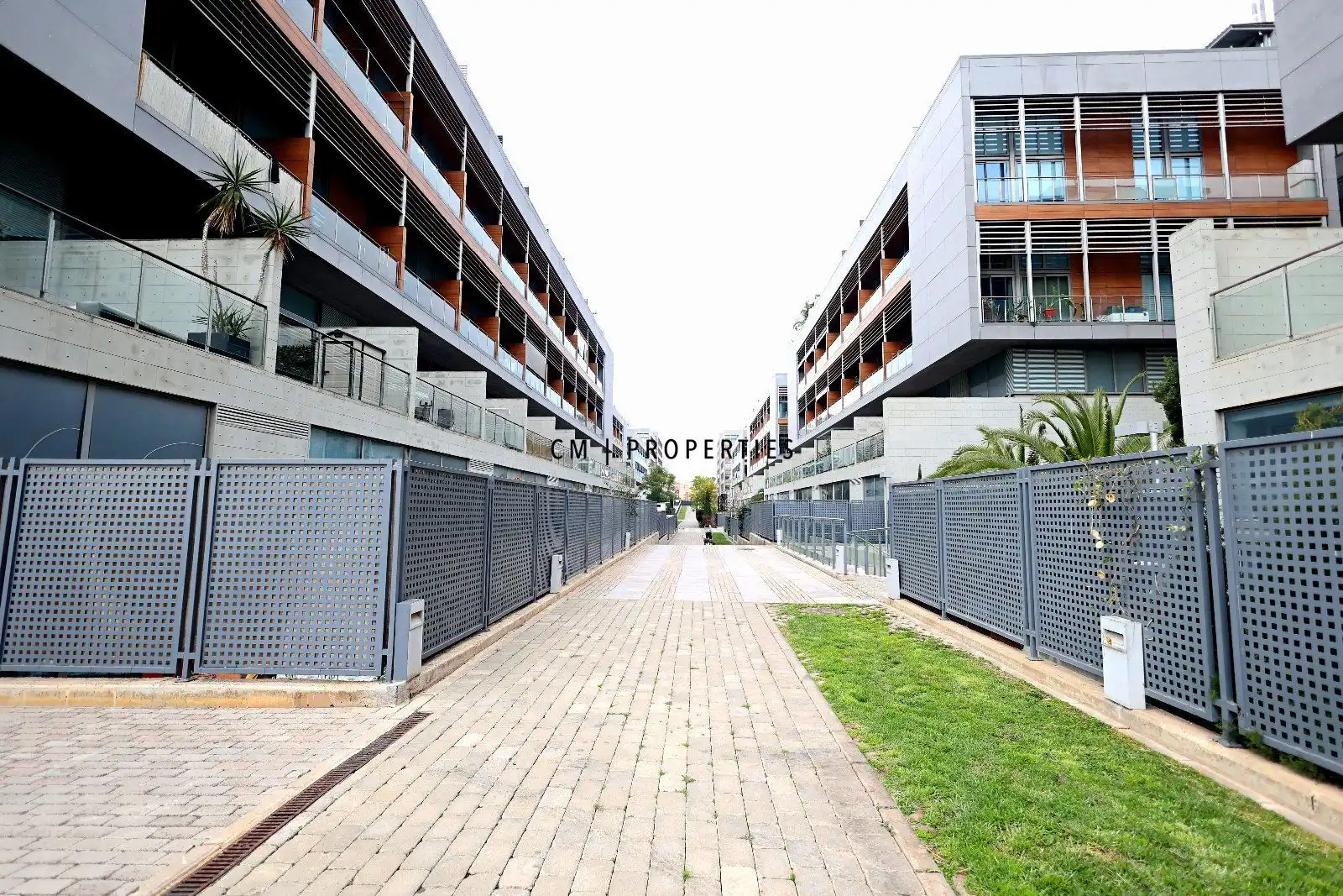 Flat with pool for sale in Pr N Sector Vara de Quart, imagen 15