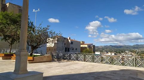 Foto 3 de Casa adosada en venda a Calle Barcelona, 4, Tíjola, Almería