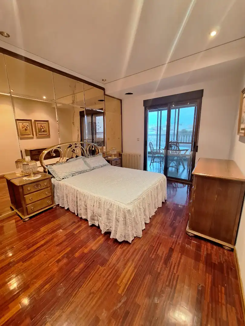 Casa in vendita a Vilamarxant, imagen 21