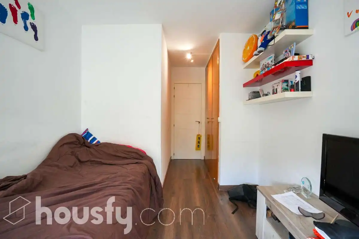 Ground floor for sale in calle Valle de Anso, Pinar de las Rozas