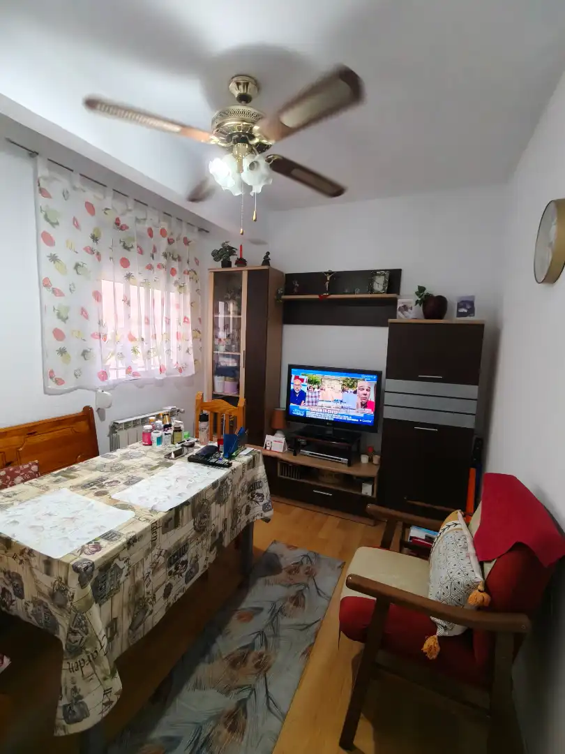 Wohnung zum Verkauf in Calle Barcelona, imagen 9