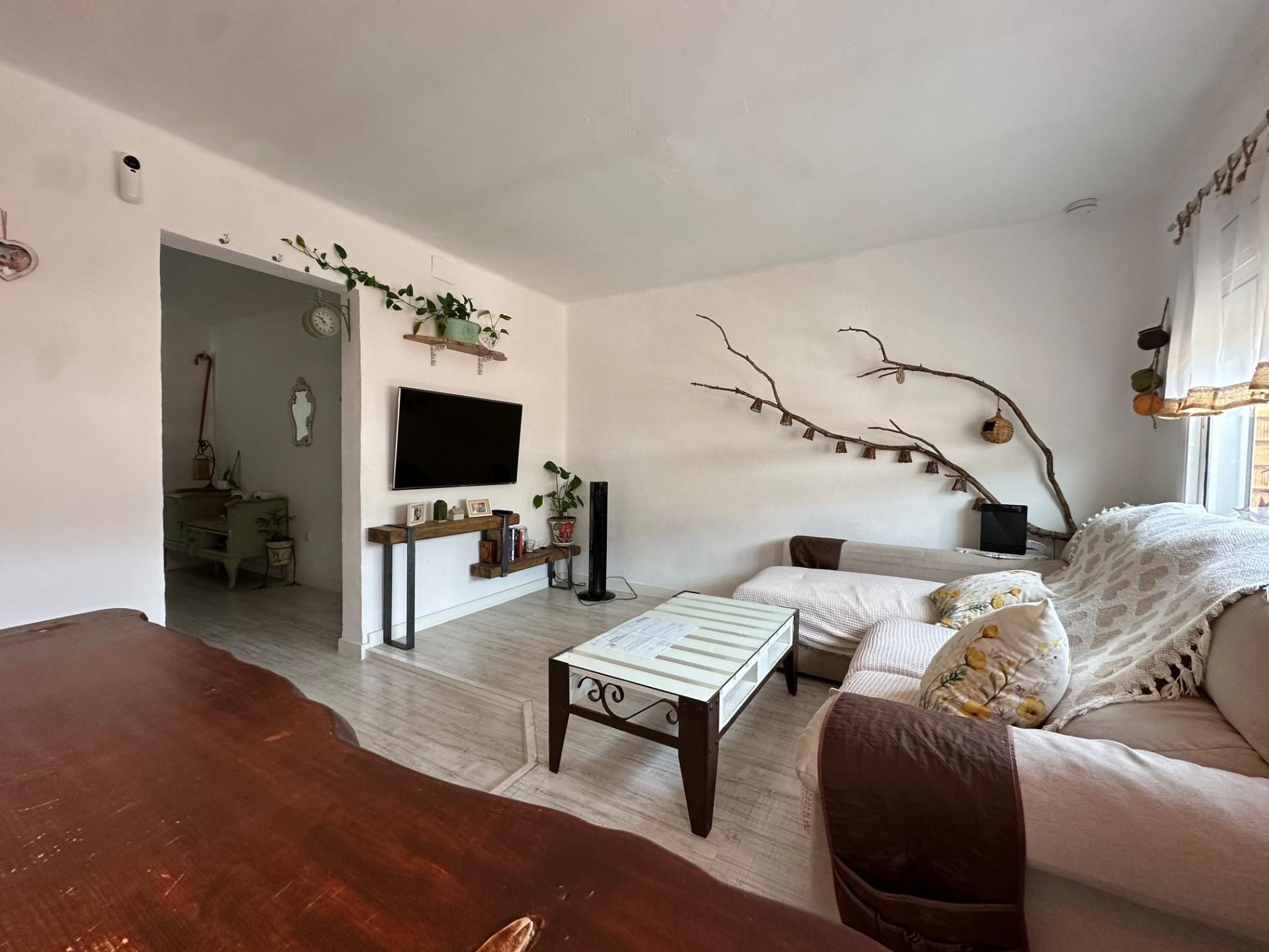 Flat for sale in Sant Joan de Vilatorrada